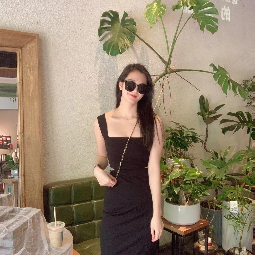 么可女装