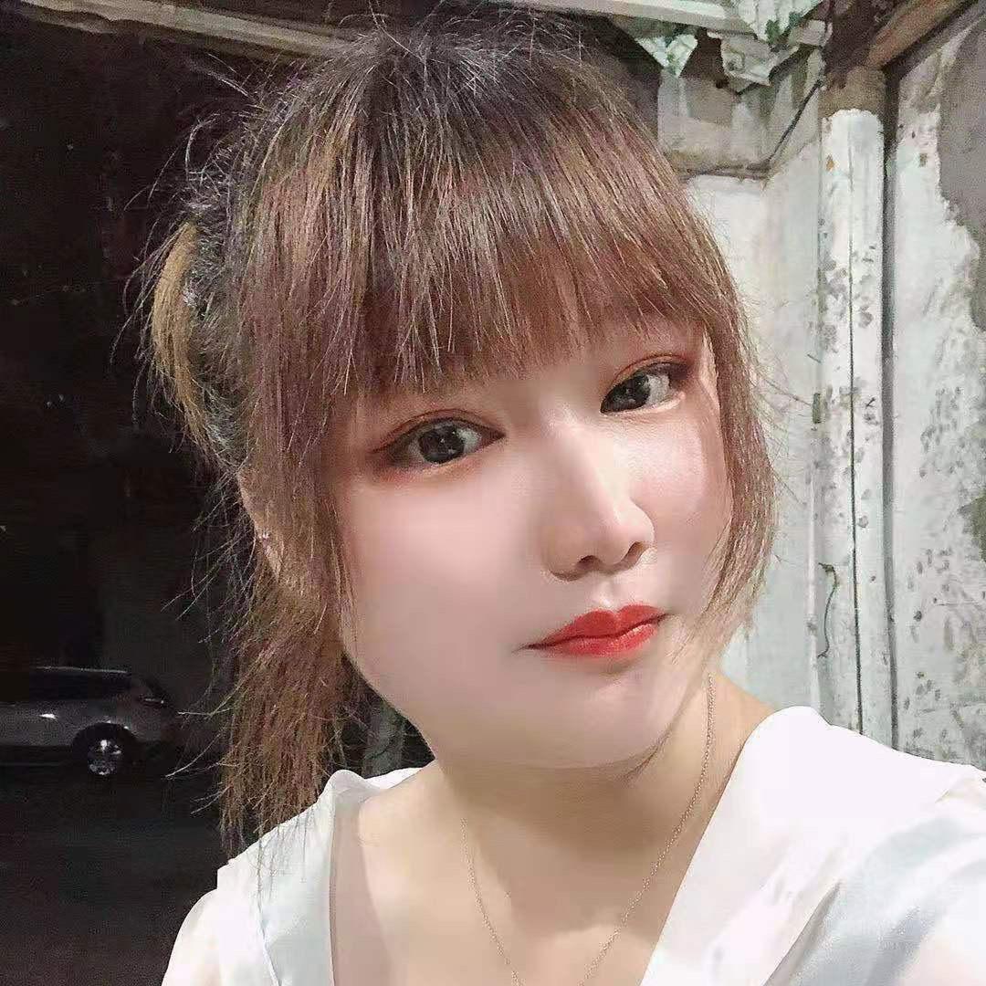 姐的拽 你不配学