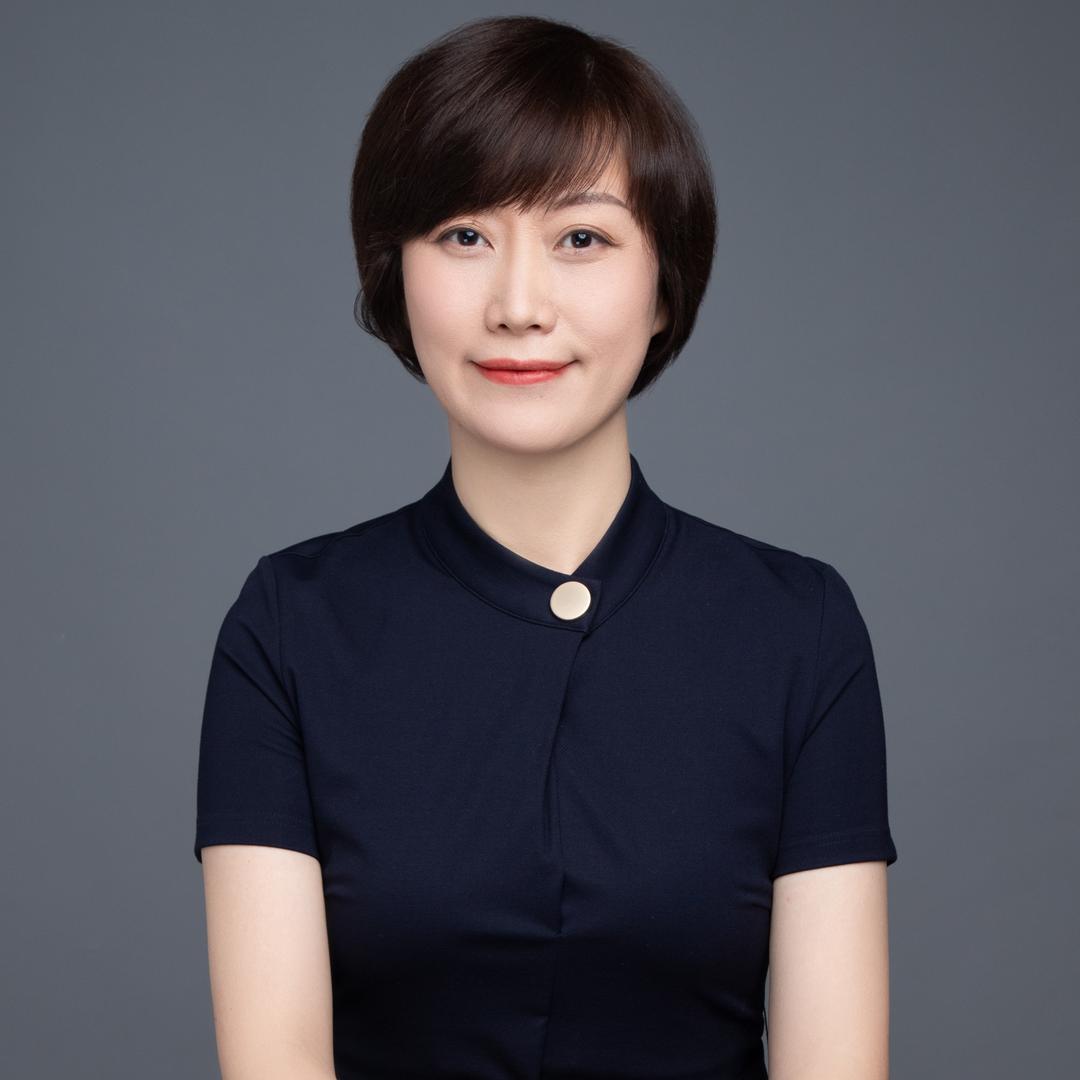 李老师讲健康@抖音