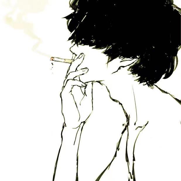 情浓