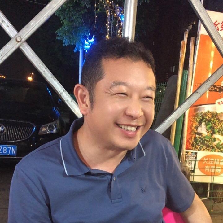 小食光·饭点食堂盘龙城店