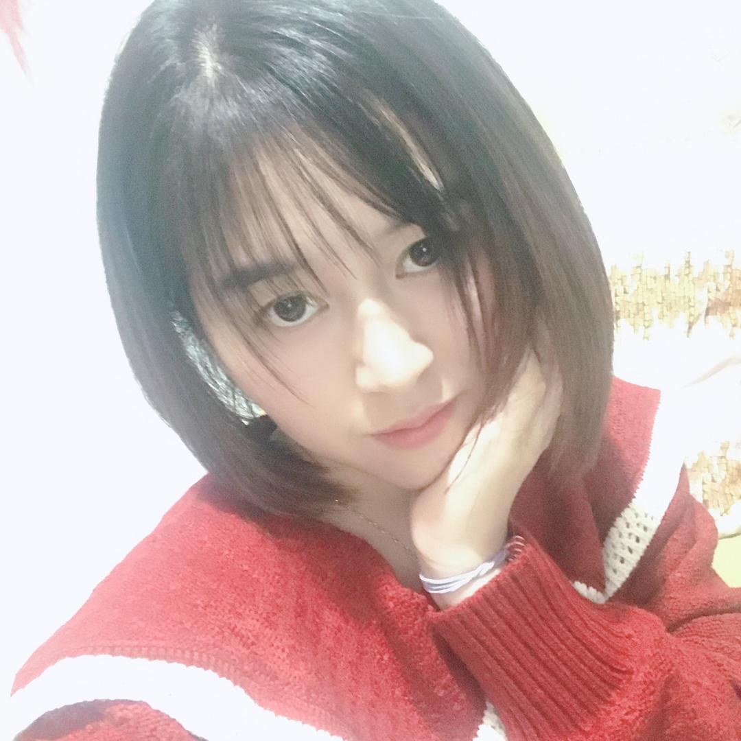 一米阳光