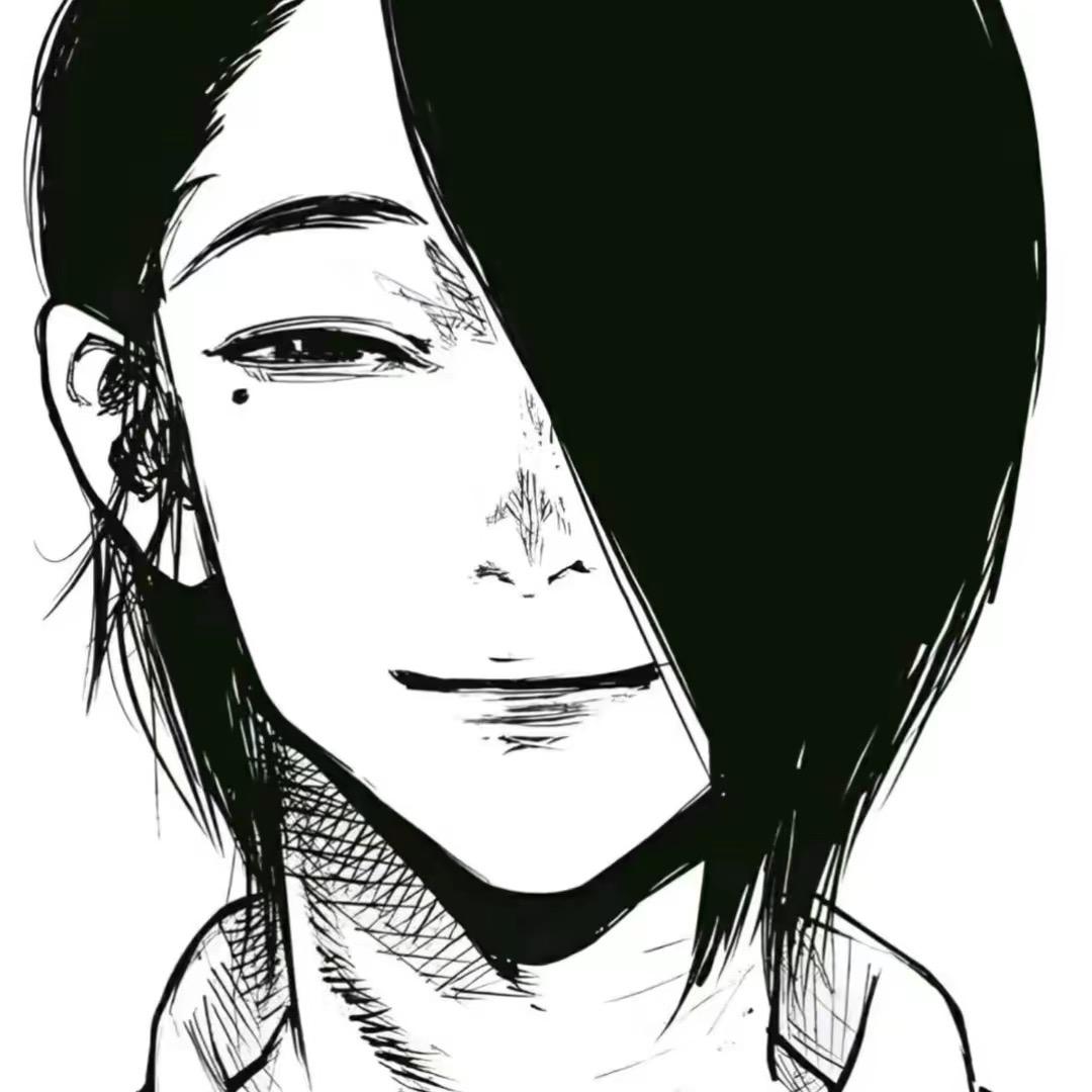 宇智波二福