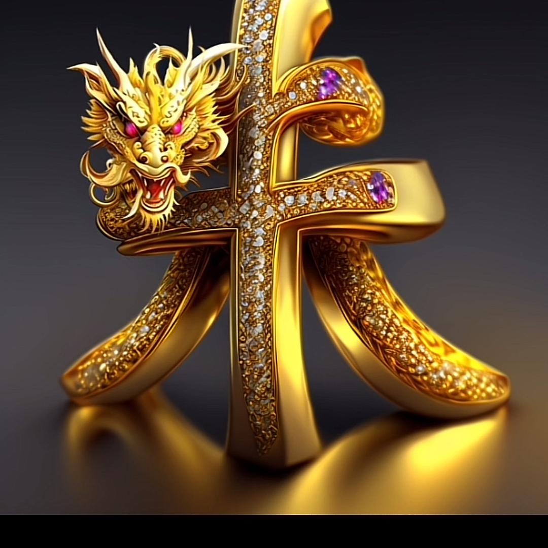 婚纱礼服～拉菲