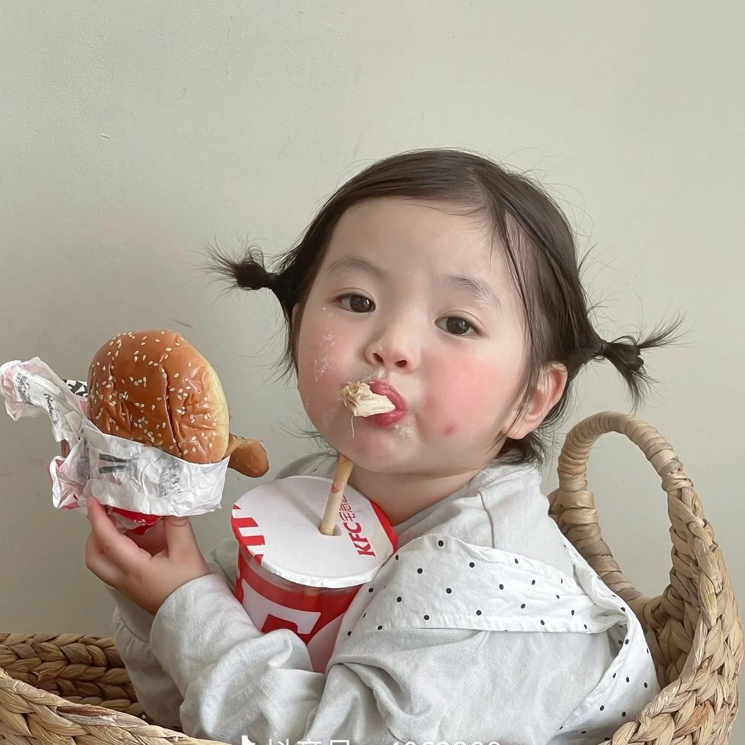 @小欣的宝藏仓库.