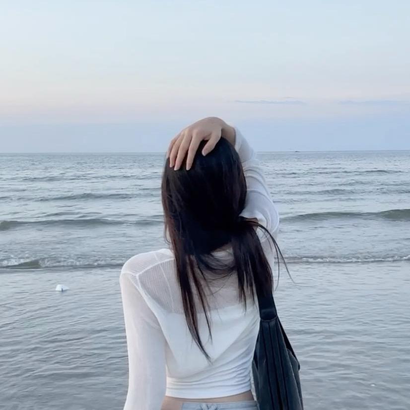 玛丽莲.懵露