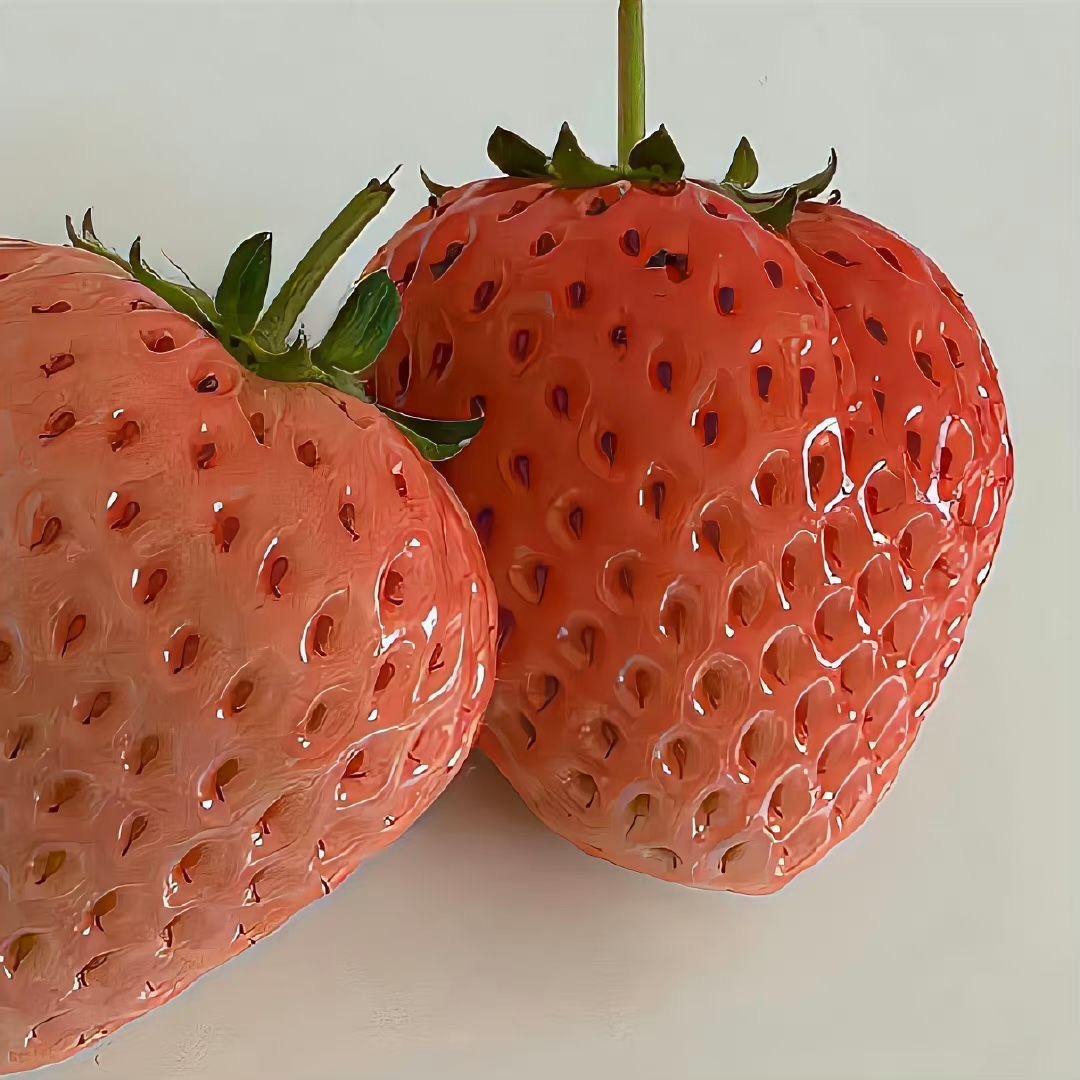 饿了喝水馋了扇嘴