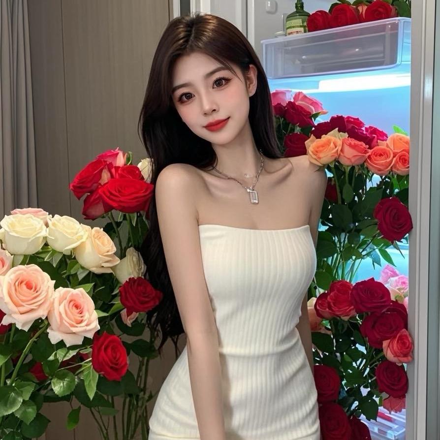 辛迪ᶜⁱⁿᵈʸ