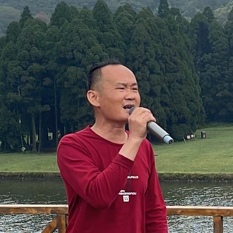 肉蛋哥