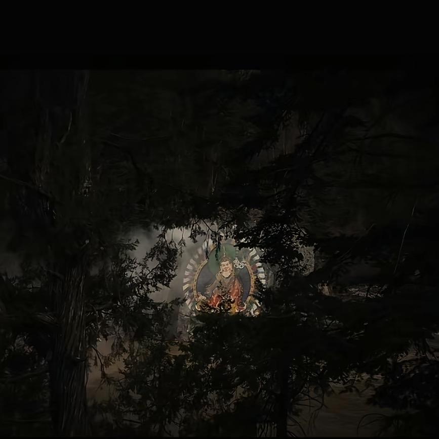 པ་.B C.ཚེ་༴