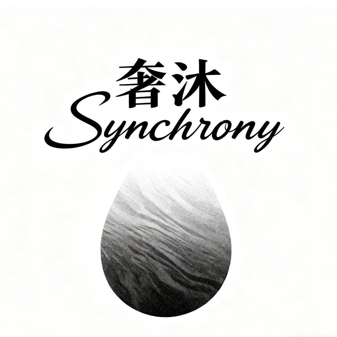 奢沐Synchrony