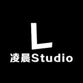 凌晨Studio男装