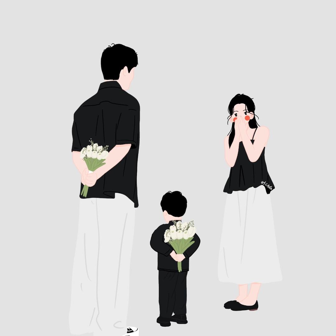 奕泽baby