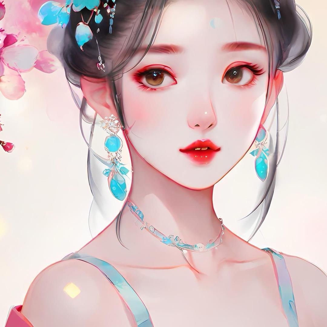 允儿