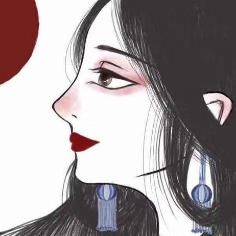 狠狠幸福