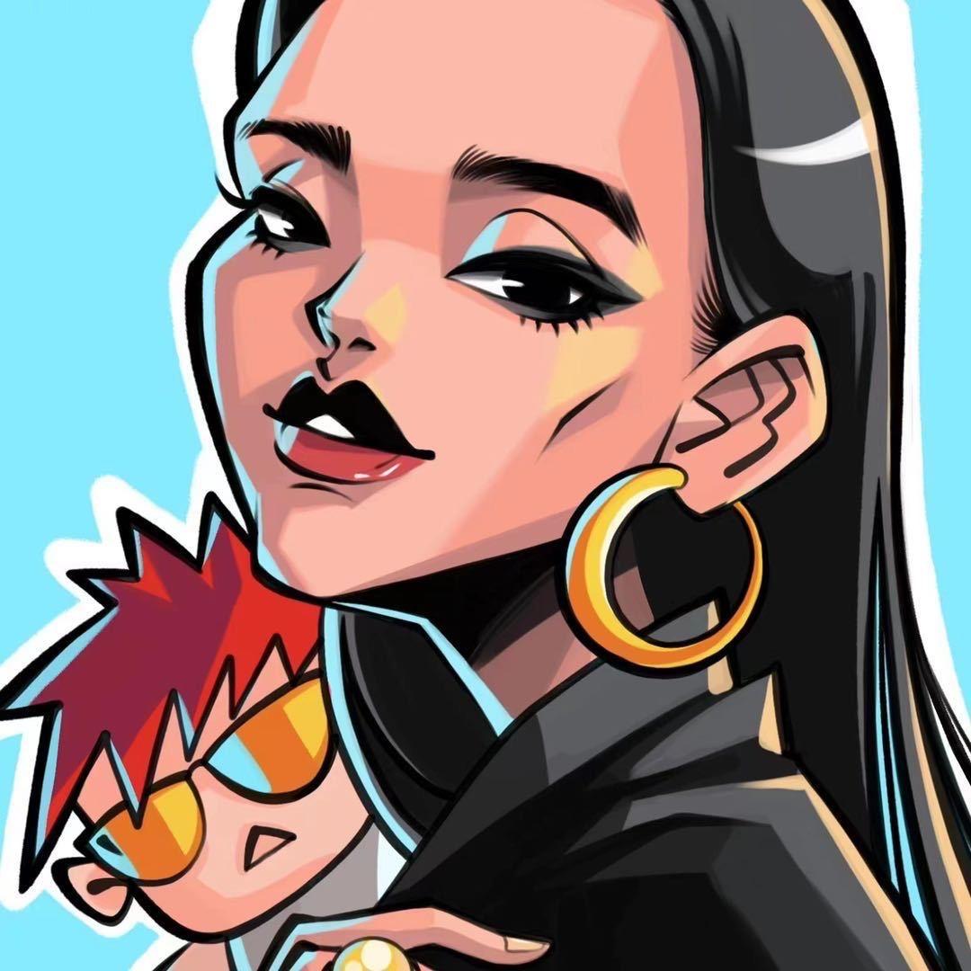 美好人生（见龙出品）