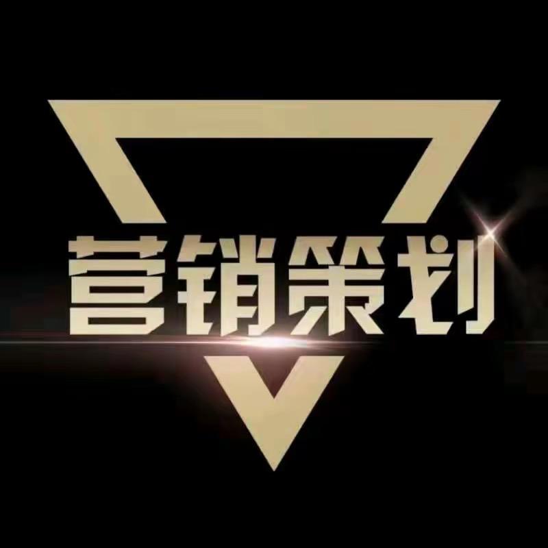 创业营销小纸条@抖音