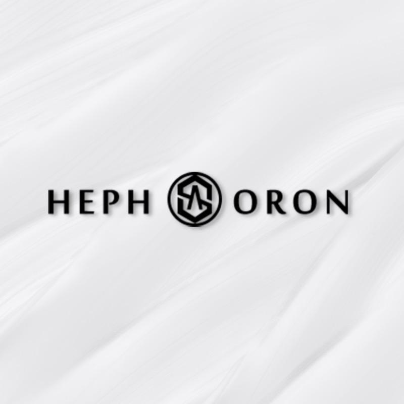 HEPHSORON赫菲索斯配饰旗舰店