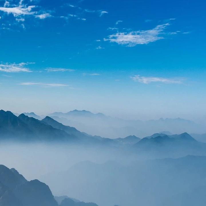 二姐惠迪