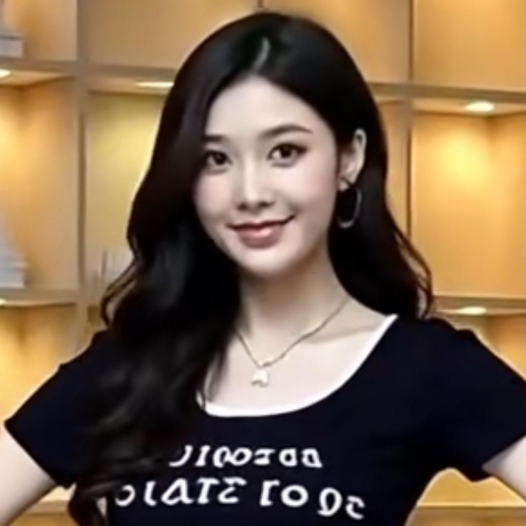 林林女装分析