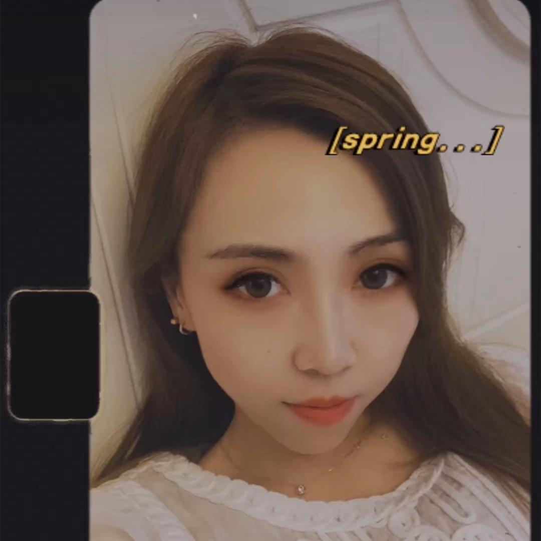 🍥ෆ⃛ 大小姐ෆ⃛ೄ🍥