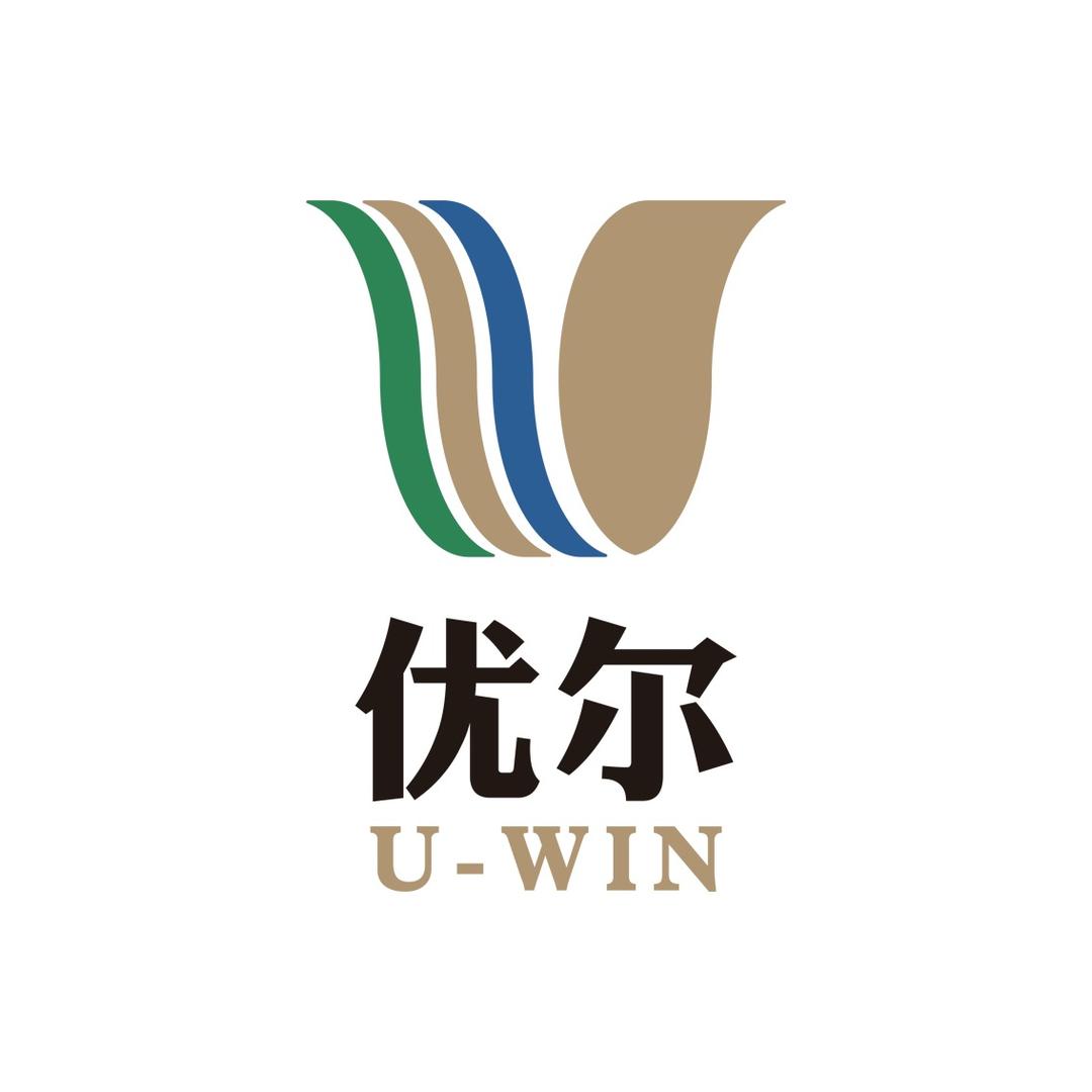 优尔健康-旗航店