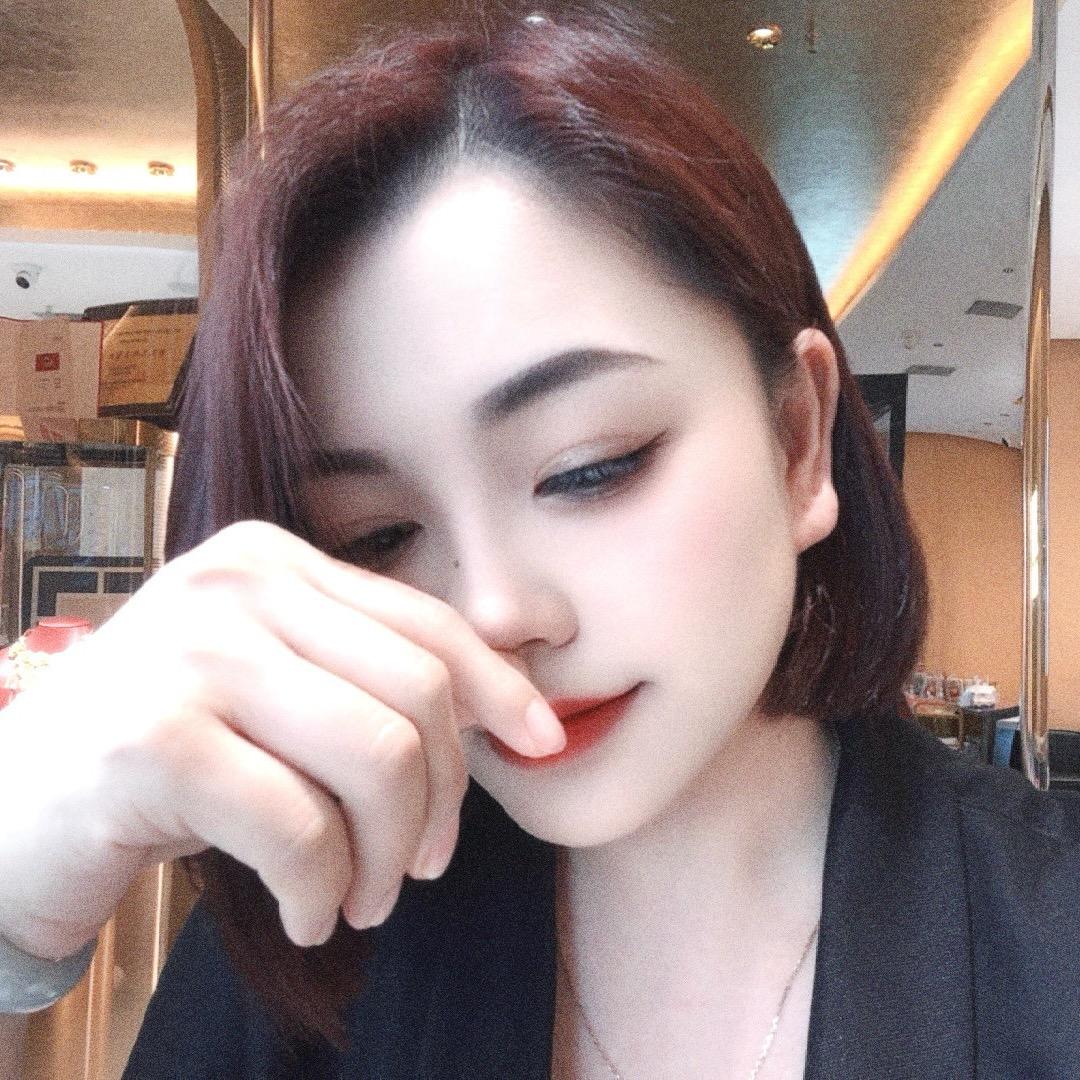 周先生珠宝顾问·罗