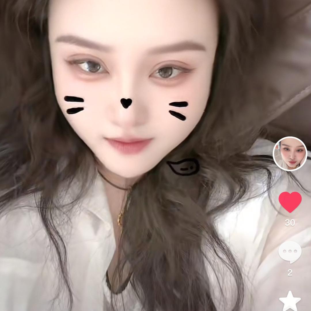 钢板女士