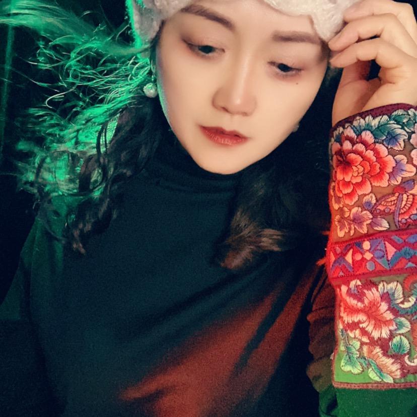 水滴（深情演绎）@抖音