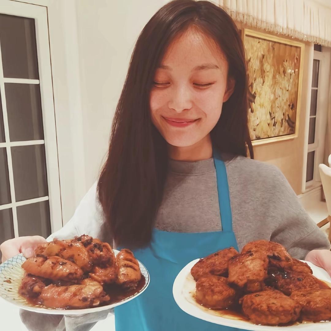 你是我擦肩而过的惊涛骇浪