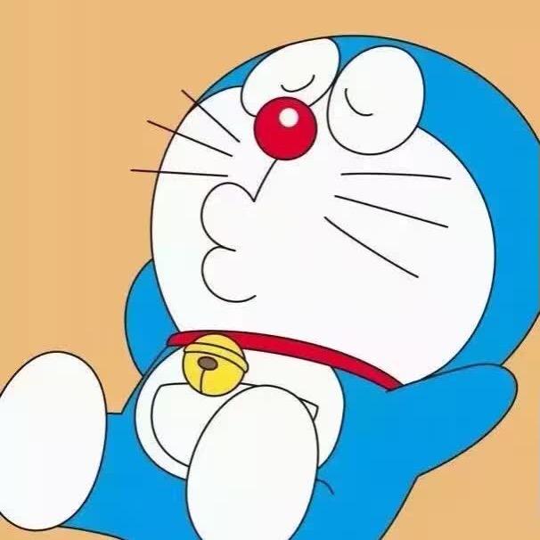 有我在，随便闹