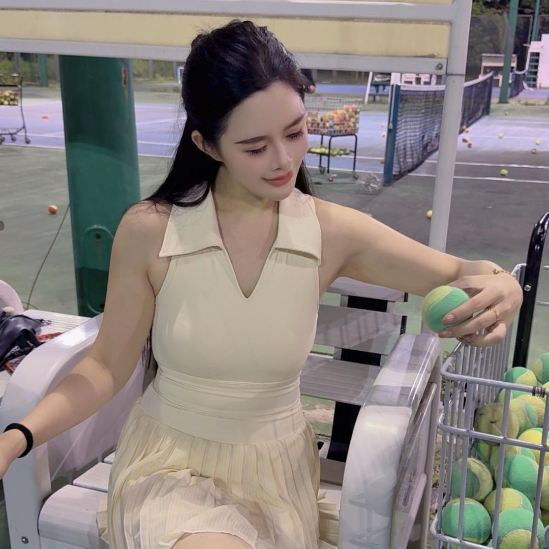 如玉研皮肤健康中心