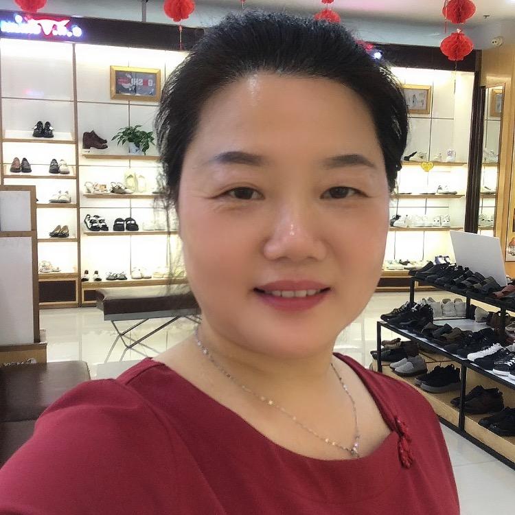 公牛世家（天门大润发店）