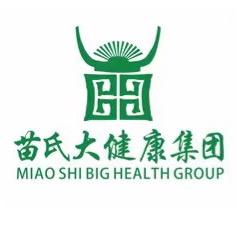 贵州苗氏大健康产业（集团）有限公司企业店