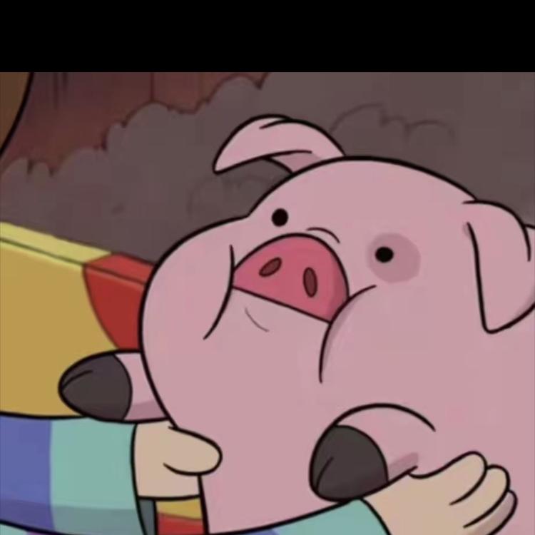 不死鸟百货零售