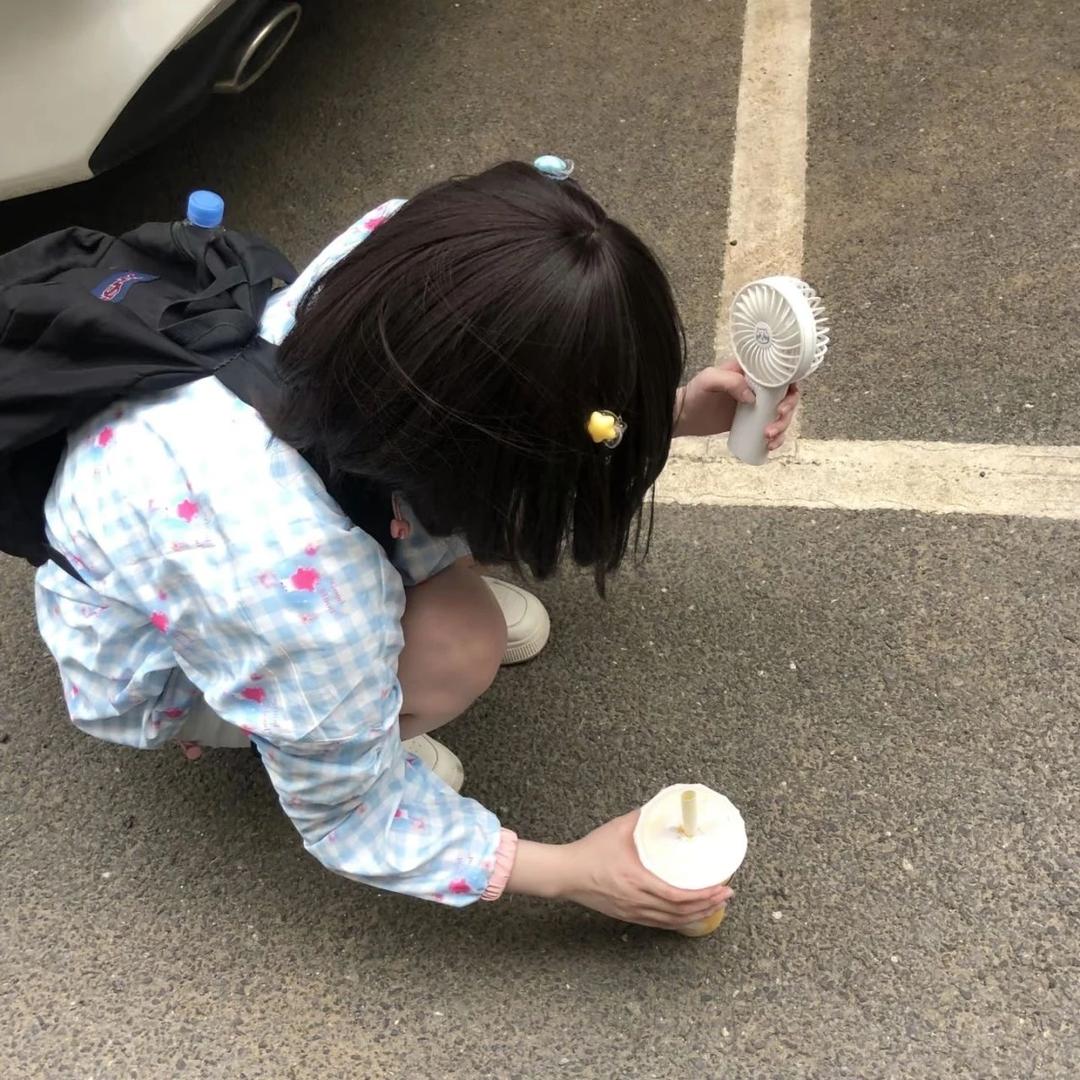 吃不吃炒鱿鱼