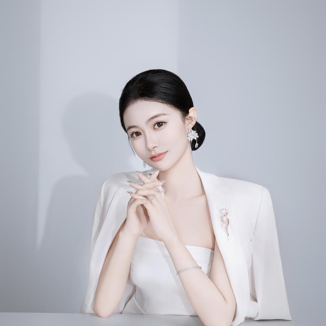 单词高效记忆-桂老师