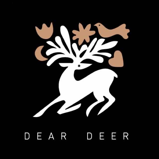 是赛菲尔的lulu呐