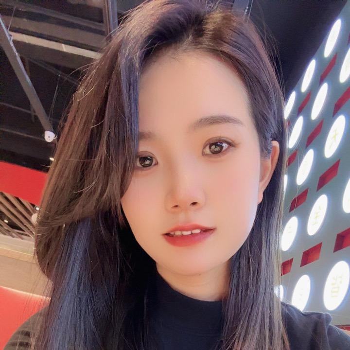 张小米@