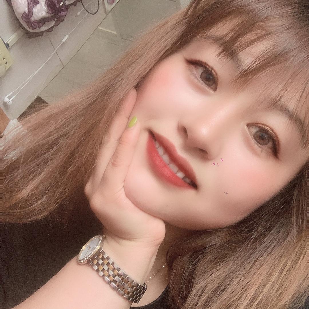 小王🫢睡不醒