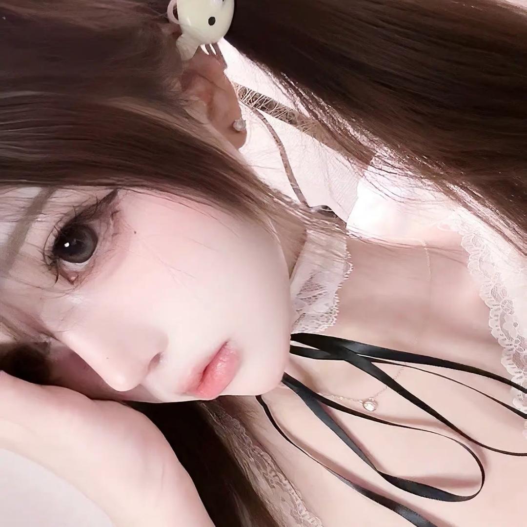 皇上