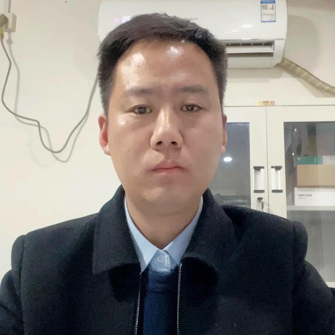 邳州隆利源汽车销售维修服务有限公司