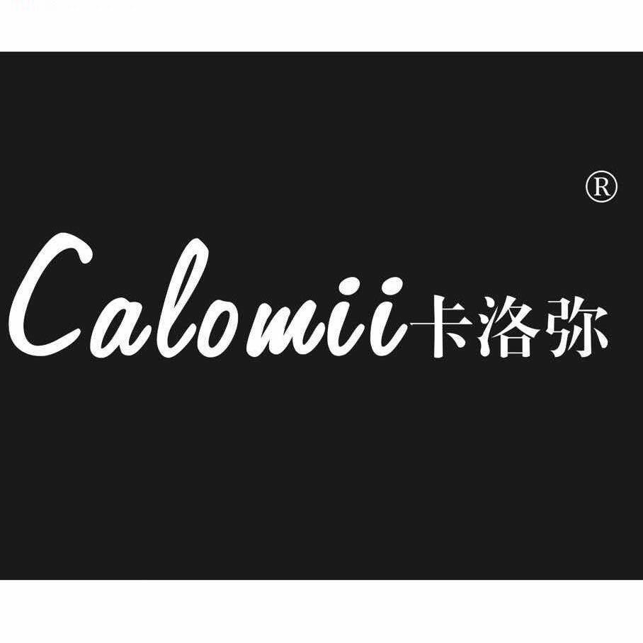 Calomii卡洛弥光谷大洋店