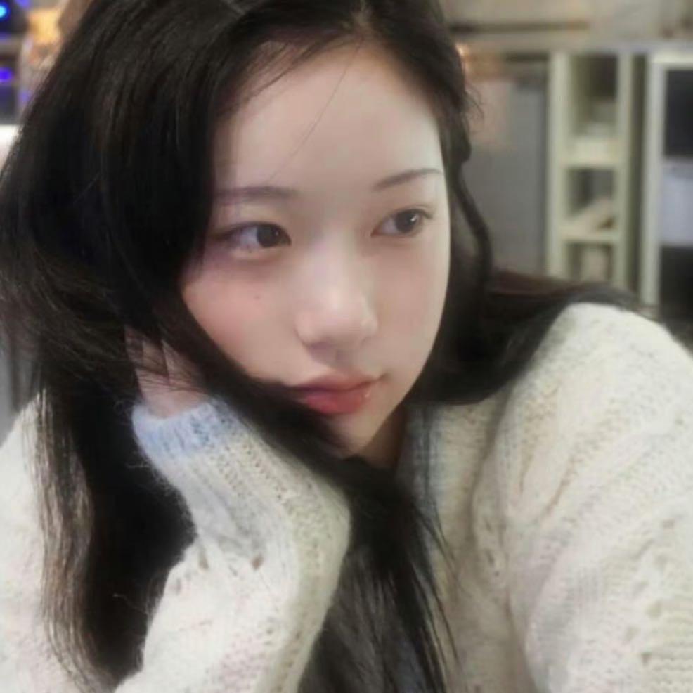 变小鱼干