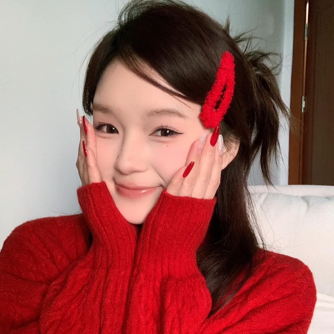 椰椰yezii