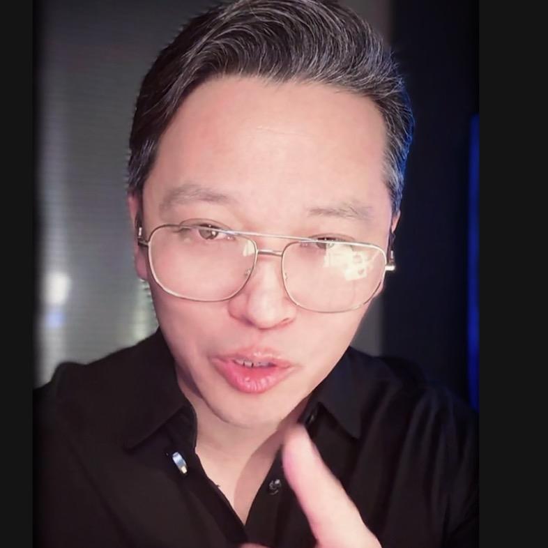 周葛亮说球