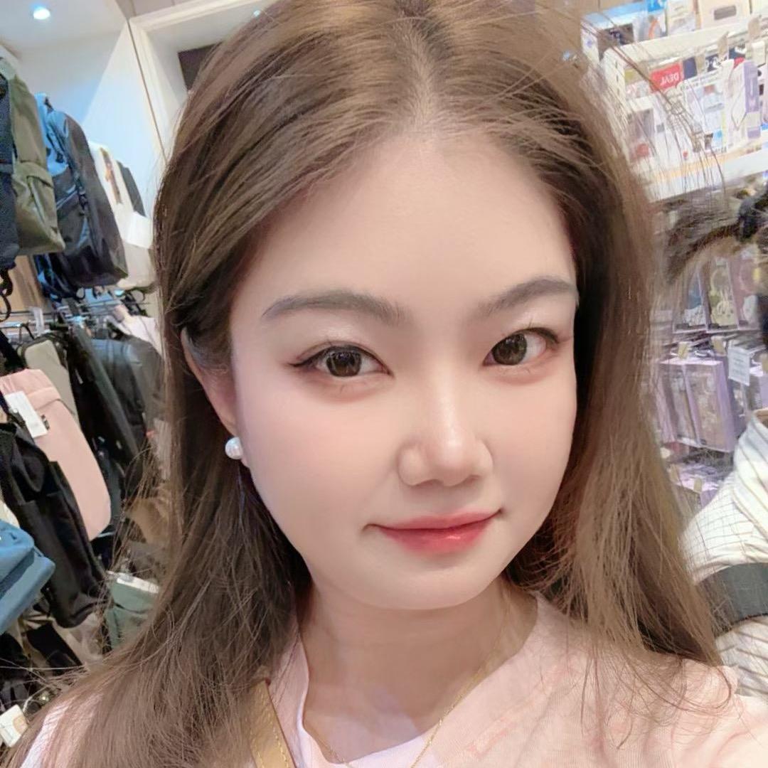 🎀 🌟. 小美的大帅。～