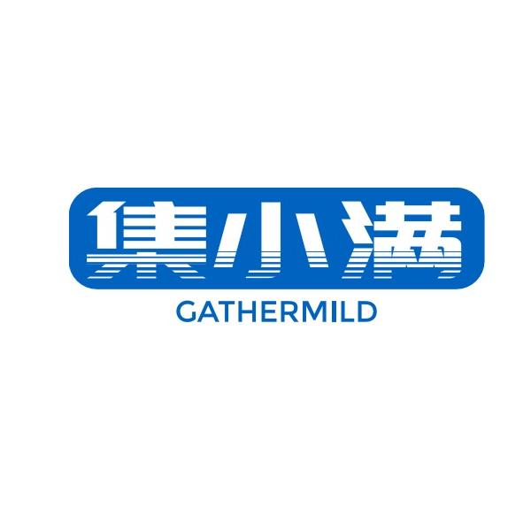 集小满特产食品店