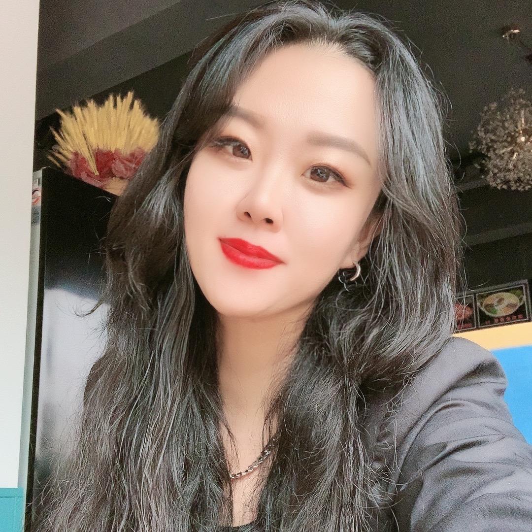 公婆烤肉(营口店)官方号