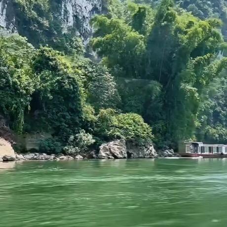 H麻将秘籍h67